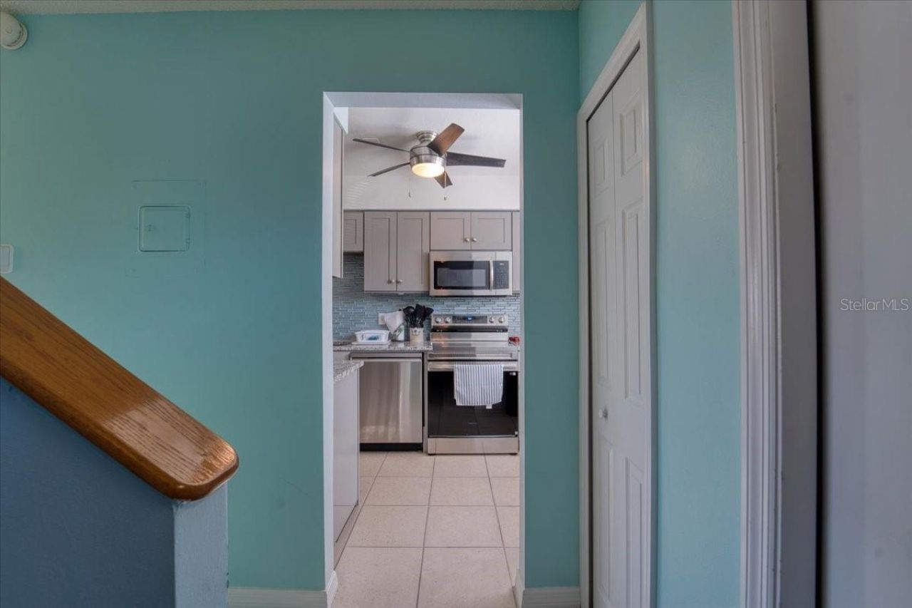 1020 W Marion Avenue, Unit 41, Punta Gorda, FL 33950 Photo