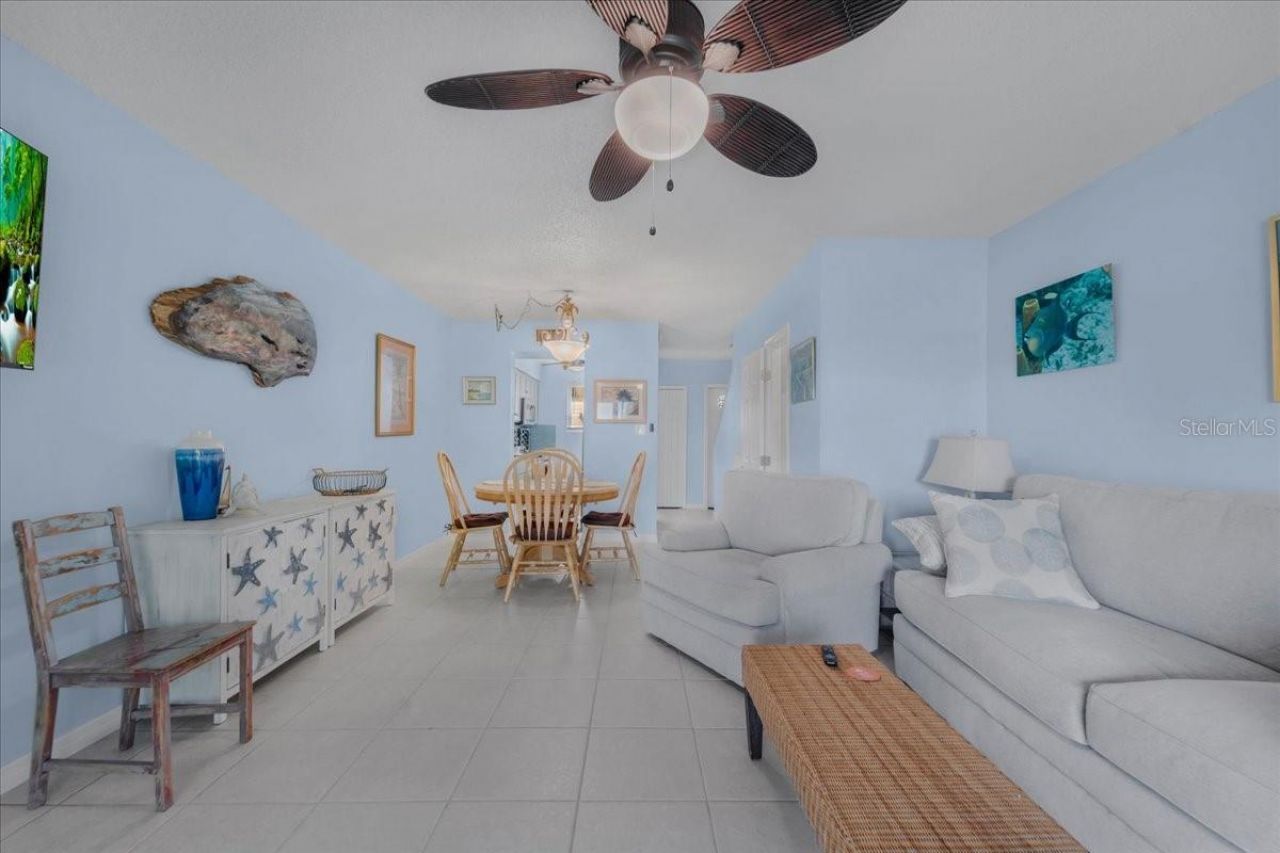 1020 W Marion Avenue, Unit 41, Punta Gorda, FL 33950 Photo