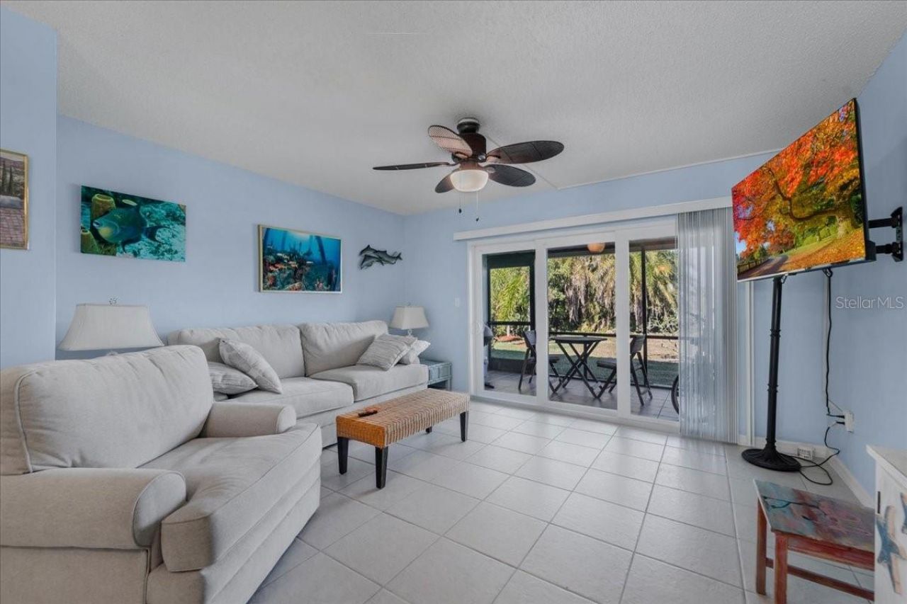 1020 W Marion Avenue, Unit 41, Punta Gorda, FL 33950 Photo