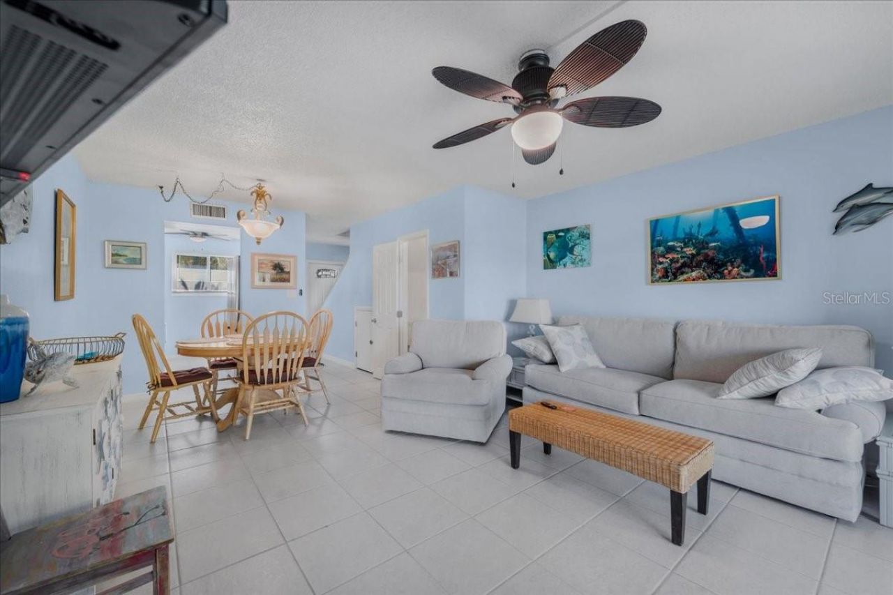 1020 W Marion Avenue, Unit 41, Punta Gorda, FL 33950 Photo