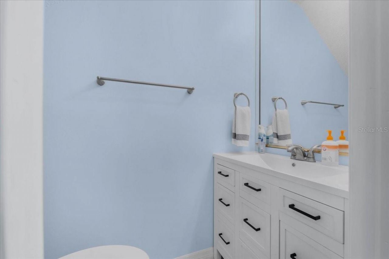 1020 W Marion Avenue, Unit 41, Punta Gorda, FL 33950 Photo