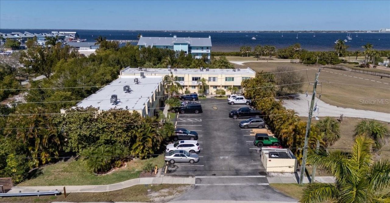 1020 W Marion Avenue, Unit 41, Punta Gorda, FL 33950 Photo