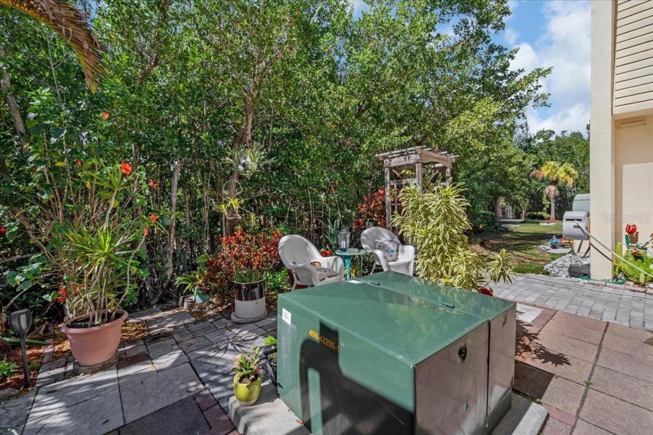 1020 W Marion Avenue, Unit 41, Punta Gorda, FL 33950 Photo