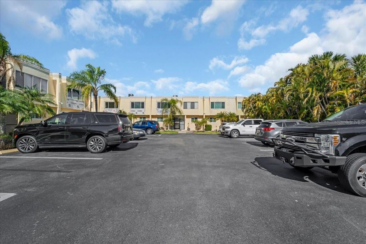 1020 W Marion Avenue, Unit 41, Punta Gorda, FL 33950 Photo