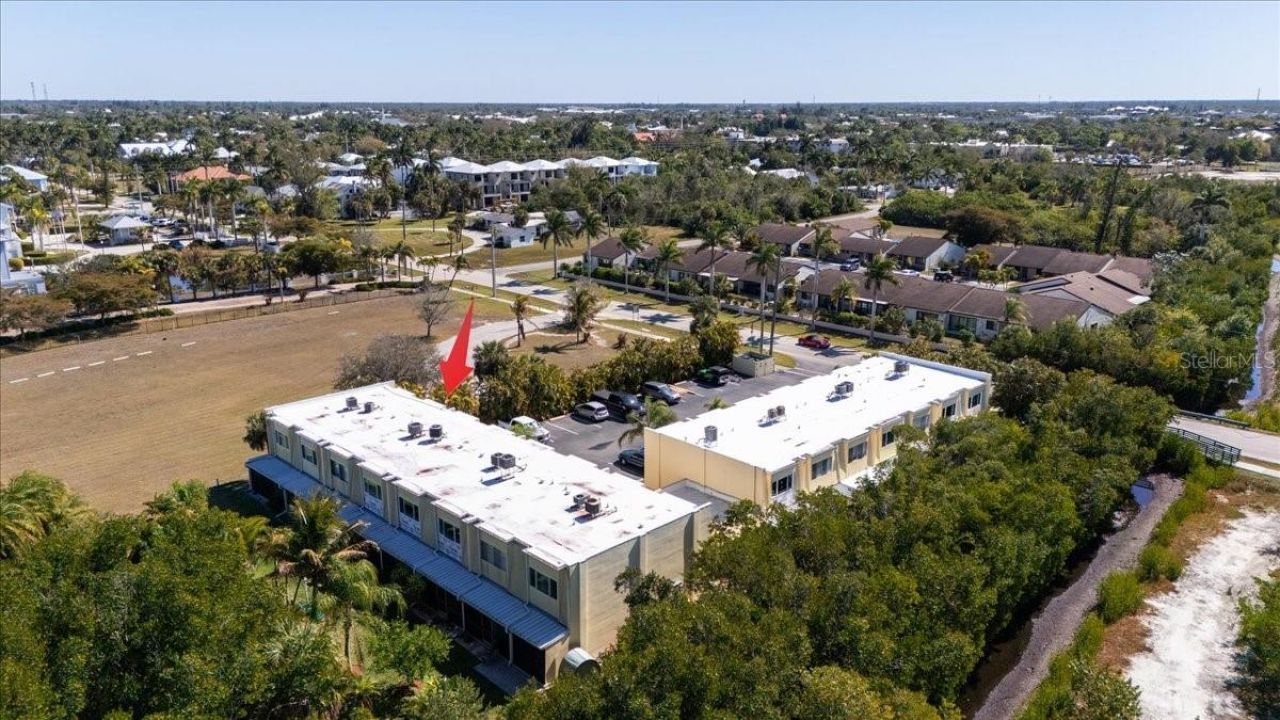 1020 W Marion Avenue, Unit 41, Punta Gorda, FL 33950 Photo