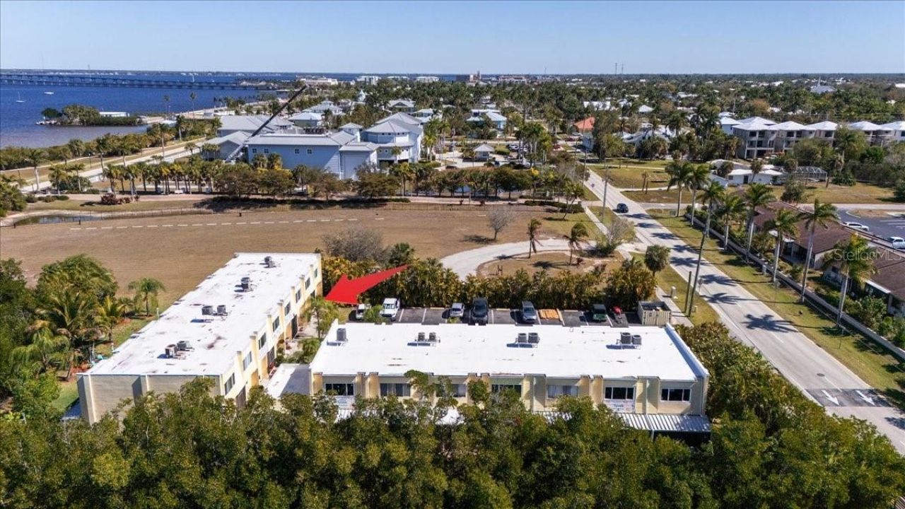 1020 W Marion Avenue, Unit 41, Punta Gorda, FL 33950 Photo