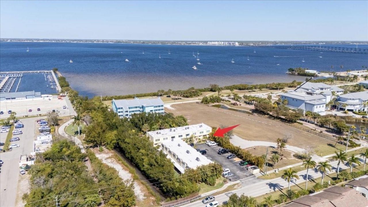 1020 W Marion Avenue, Unit 41, Punta Gorda, FL 33950 Photo