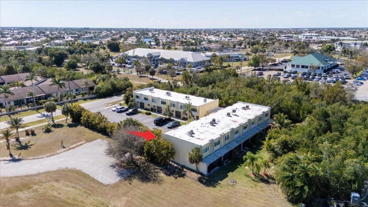 1020 W Marion Avenue, Unit 41, Punta Gorda, FL 33950 Photo