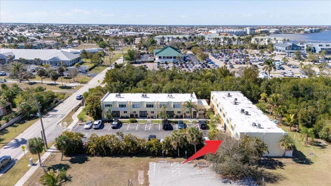 1020 W Marion Avenue, Unit 41, Punta Gorda, FL 33950 Photo