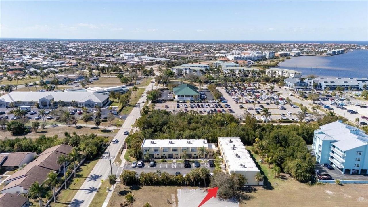 1020 W Marion Avenue, Unit 41, Punta Gorda, FL 33950 Photo