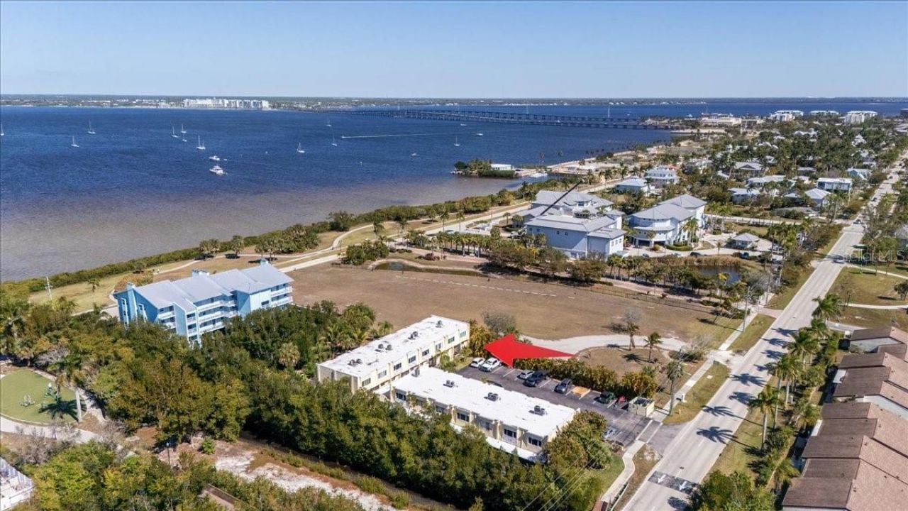 1020 W Marion Avenue, Unit 41, Punta Gorda, FL 33950 Photo