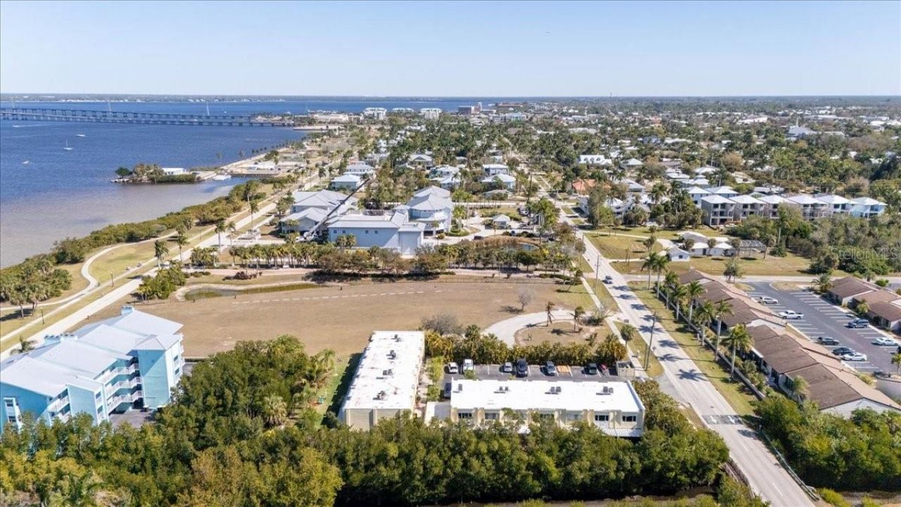 1020 W Marion Avenue, Unit 41, Punta Gorda, FL 33950 Photo