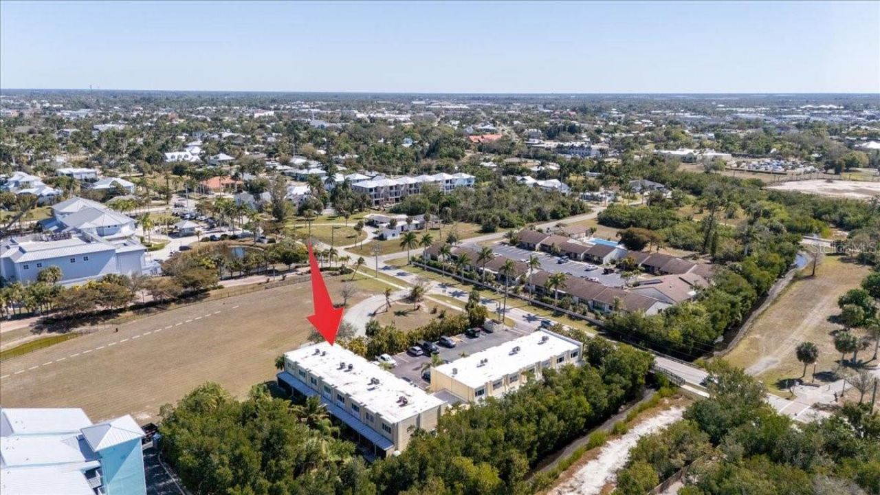 1020 W Marion Avenue, Unit 41, Punta Gorda, FL 33950 Photo