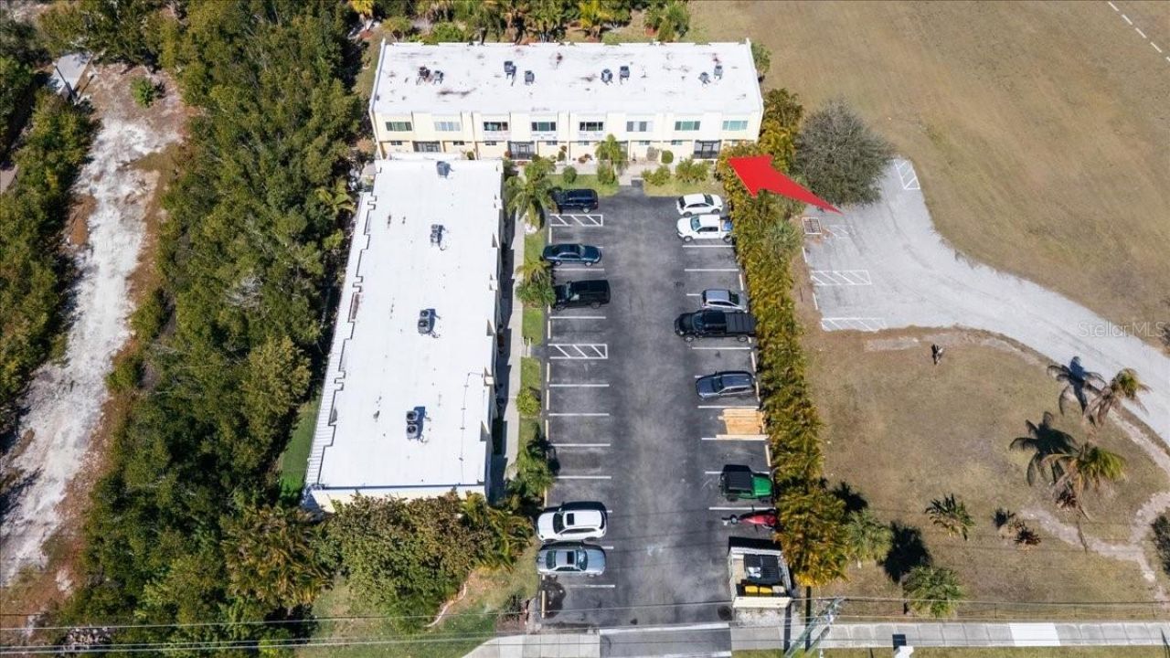 1020 W Marion Avenue, Unit 41, Punta Gorda, FL 33950 Photo