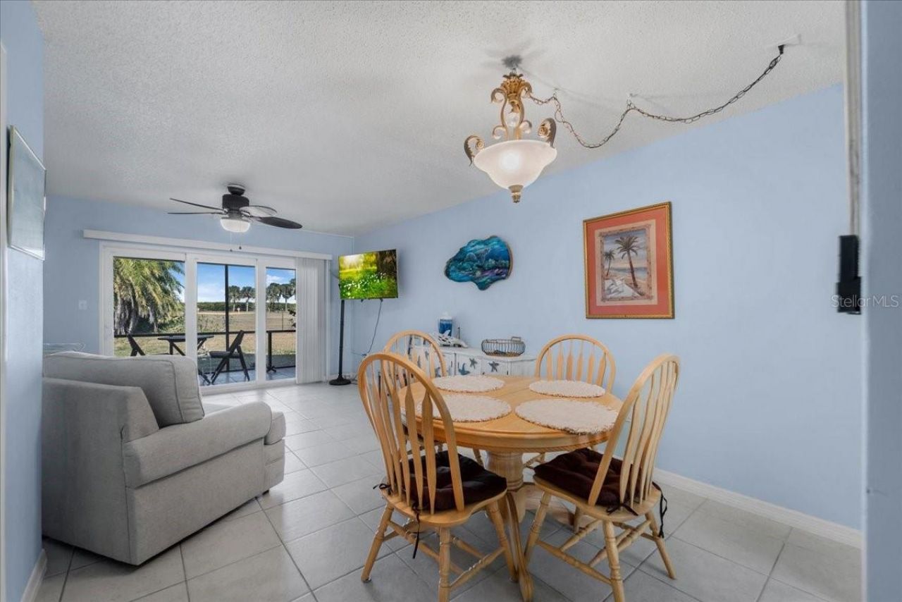 1020 W Marion Avenue, Unit 41, Punta Gorda, FL 33950 Photo