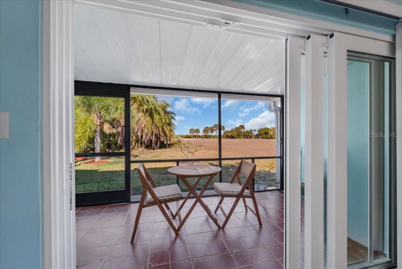 1020 W Marion Avenue, Unit 41, Punta Gorda, FL 33950 Photo