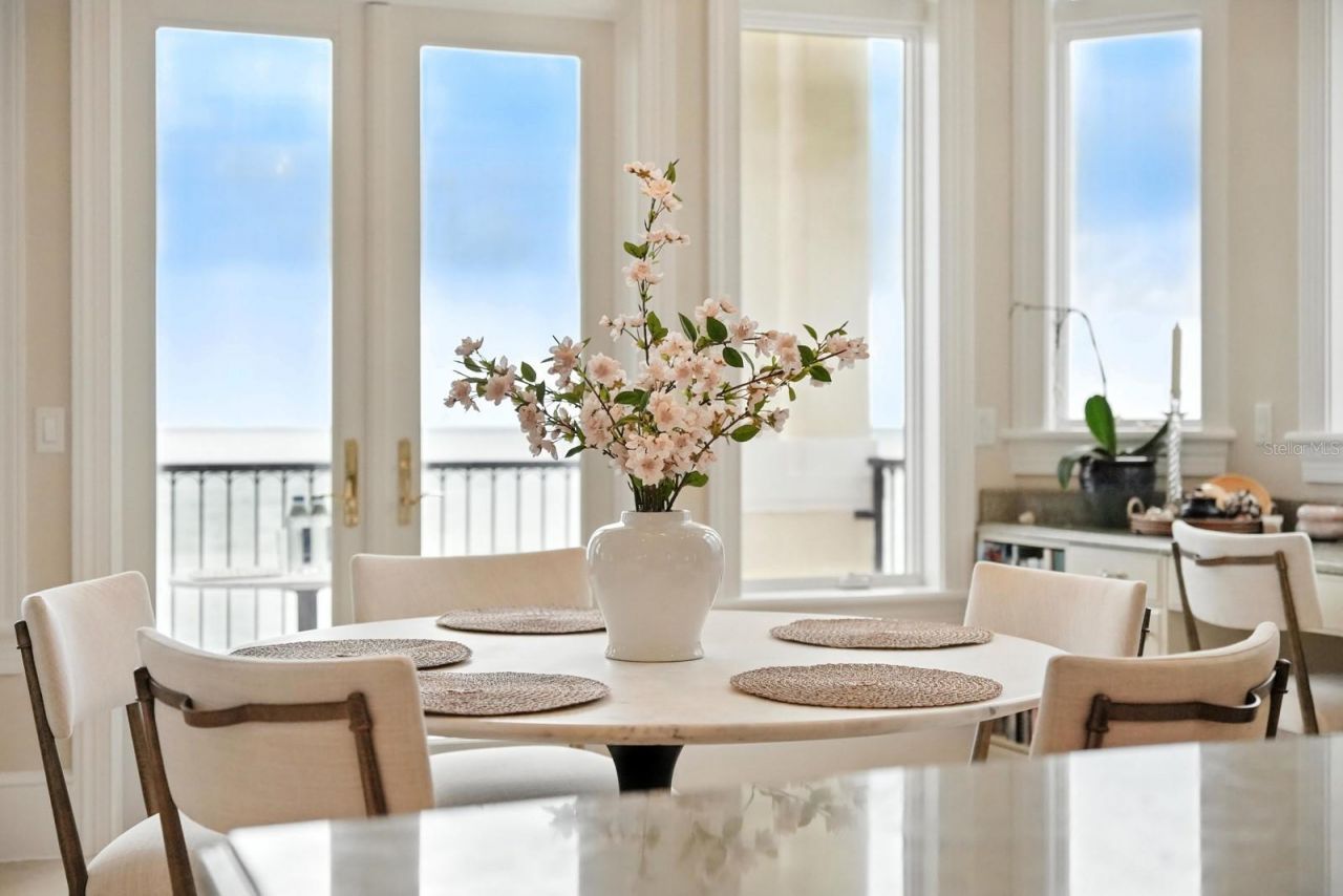 85 Calle Del Sur, Palm Coast, FL 32137 Photo