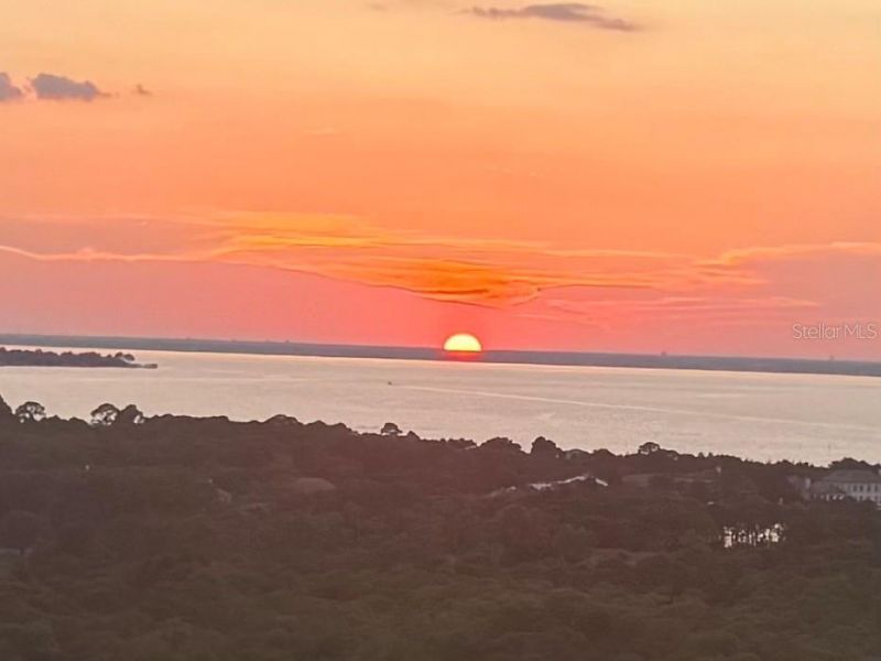 85 Calle Del Sur, Palm Coast, FL 32137 Photo