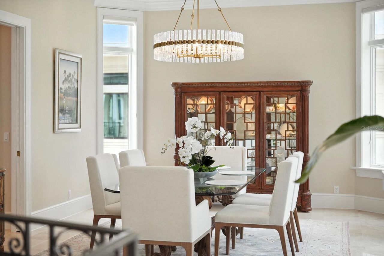 85 Calle Del Sur, Palm Coast, FL 32137 Photo