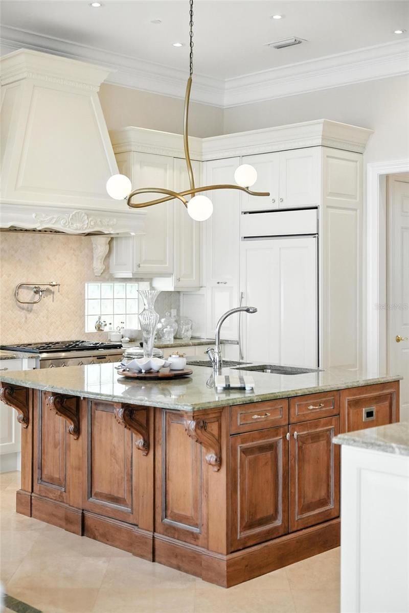 85 Calle Del Sur, Palm Coast, FL 32137 Photo