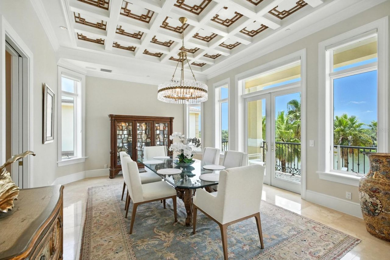 85 Calle Del Sur, Palm Coast, FL 32137 Photo