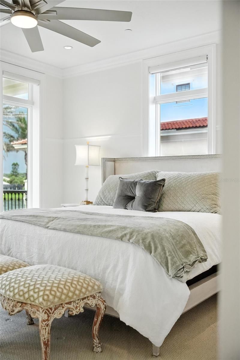 85 Calle Del Sur, Palm Coast, FL 32137 Photo