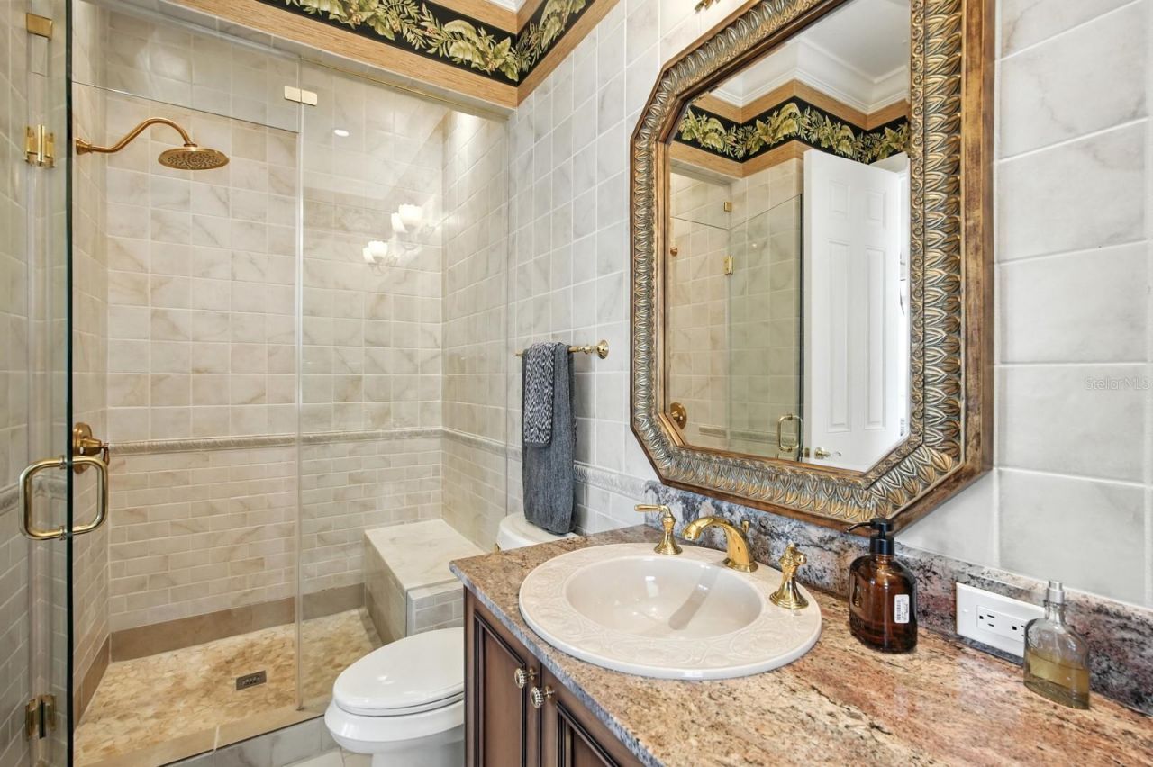 85 Calle Del Sur, Palm Coast, FL 32137 Photo