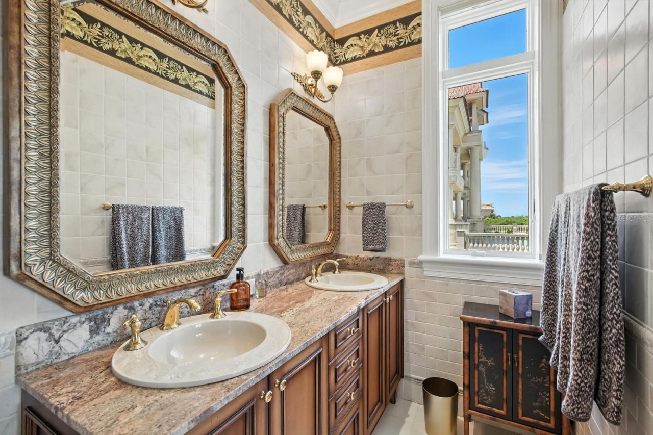 85 Calle Del Sur, Palm Coast, FL 32137 Photo