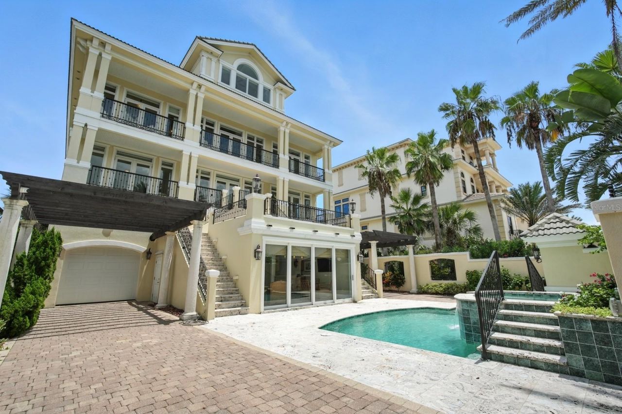 85 Calle Del Sur, Palm Coast, FL 32137 Photo