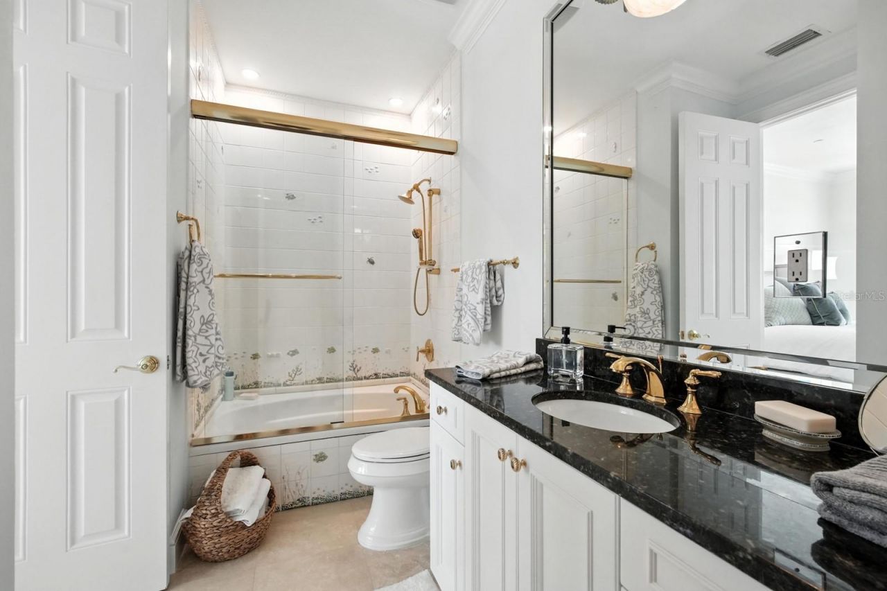 85 Calle Del Sur, Palm Coast, FL 32137 Photo