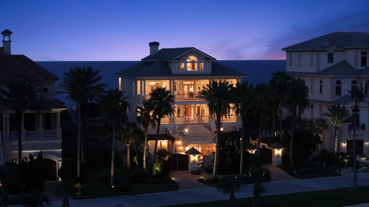 85 Calle Del Sur, Palm Coast, FL 32137 Photo