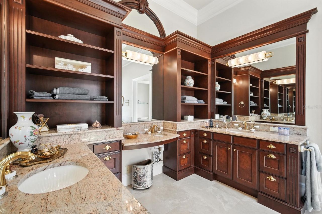 85 Calle Del Sur, Palm Coast, FL 32137 Photo