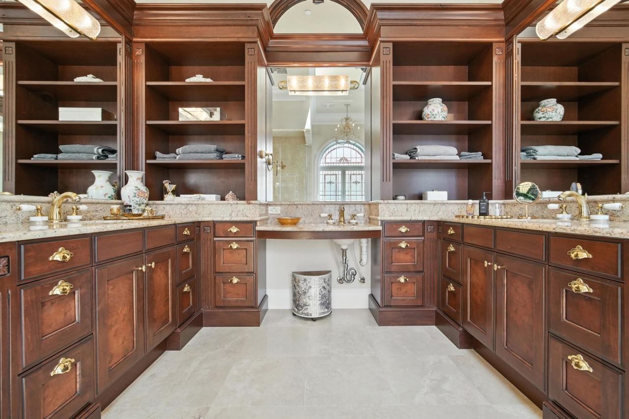 85 Calle Del Sur, Palm Coast, FL 32137 Photo