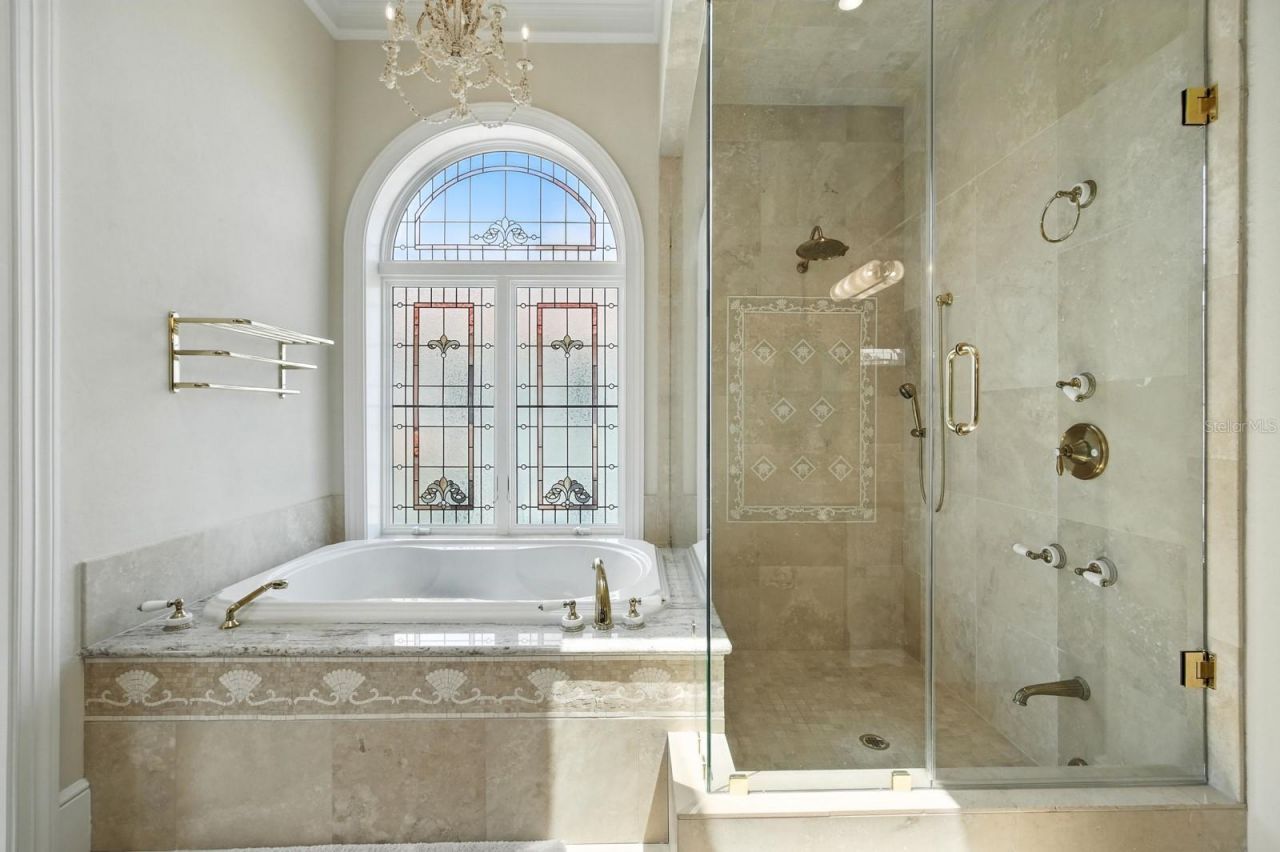 85 Calle Del Sur, Palm Coast, FL 32137 Photo