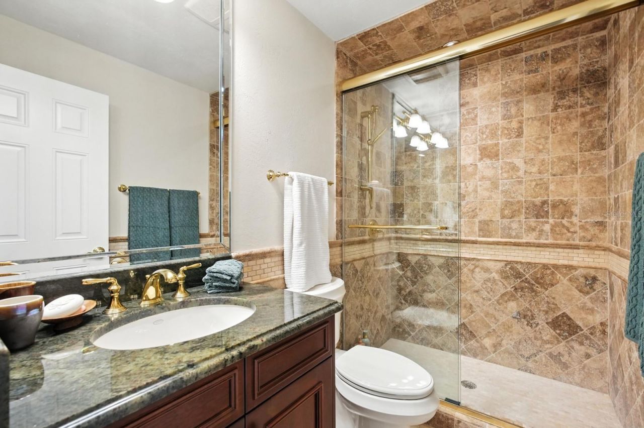 85 Calle Del Sur, Palm Coast, FL 32137 Photo