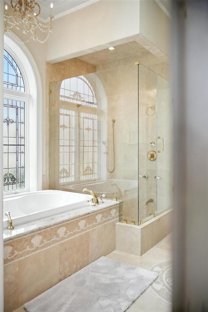 85 Calle Del Sur, Palm Coast, FL 32137 Photo