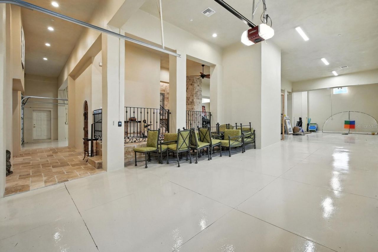 85 Calle Del Sur, Palm Coast, FL 32137 Photo