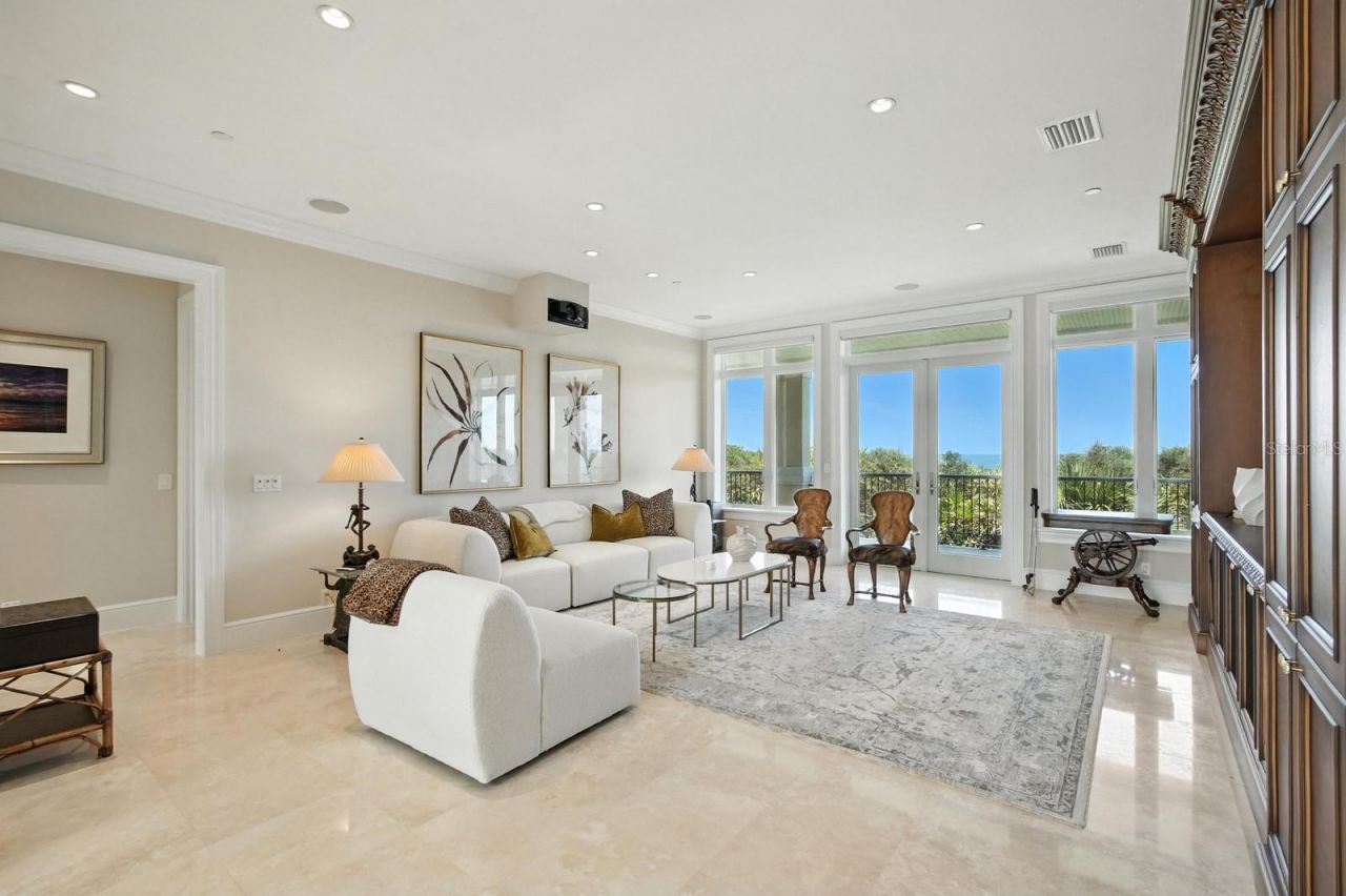 85 Calle Del Sur, Palm Coast, FL 32137 Photo