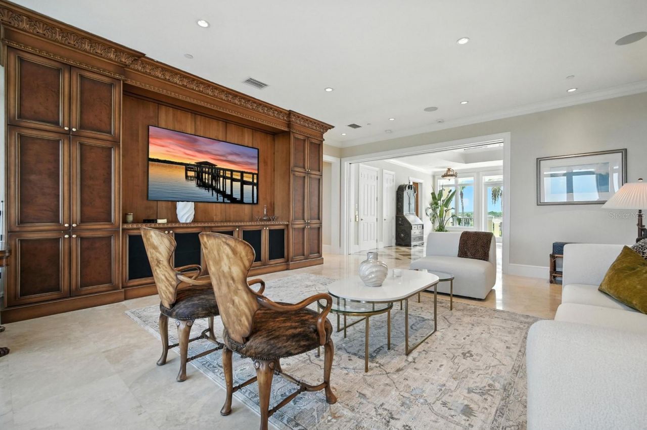 85 Calle Del Sur, Palm Coast, FL 32137 Photo