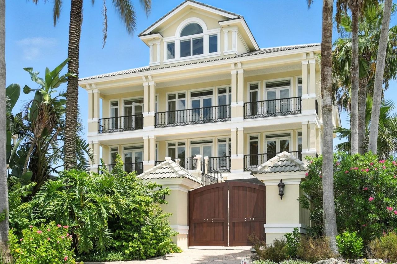 85 Calle Del Sur, Palm Coast, FL 32137 Photo