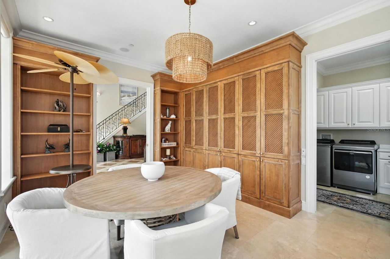 85 Calle Del Sur, Palm Coast, FL 32137 Photo