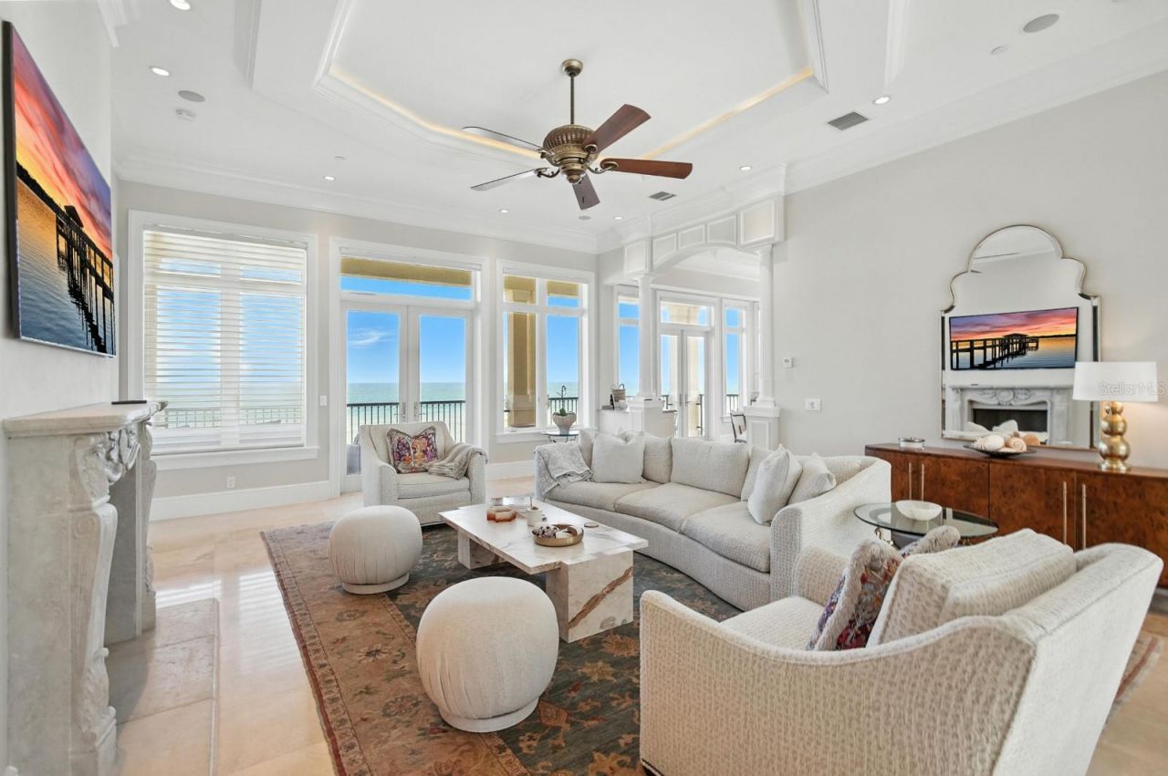 85 Calle Del Sur, Palm Coast, FL 32137 Photo