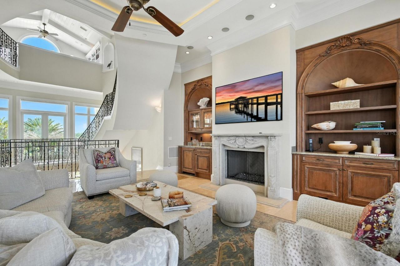 85 Calle Del Sur, Palm Coast, FL 32137 Photo