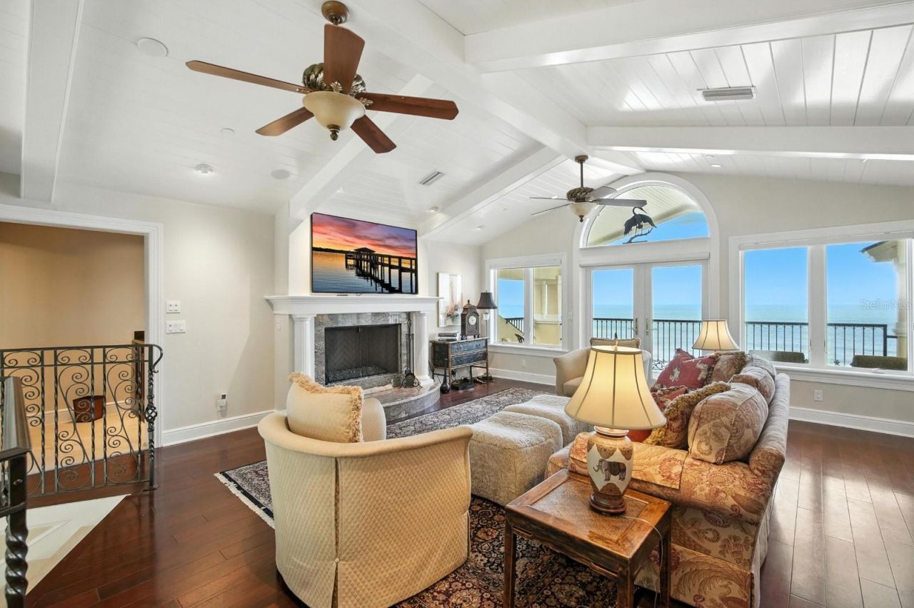 85 Calle Del Sur, Palm Coast, FL 32137 Photo