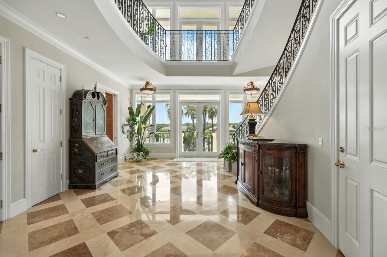 85 Calle Del Sur, Palm Coast, FL 32137 Photo