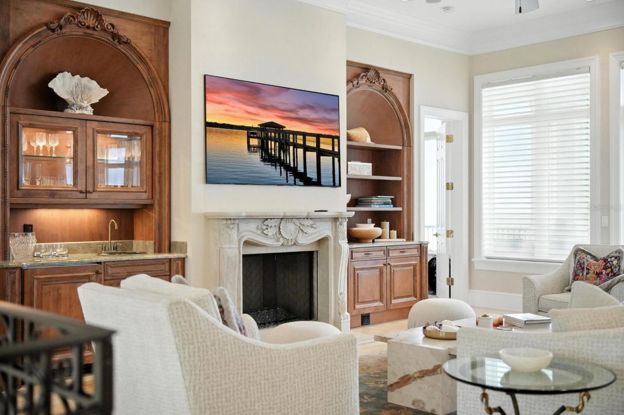 85 Calle Del Sur, Palm Coast, FL 32137 Photo