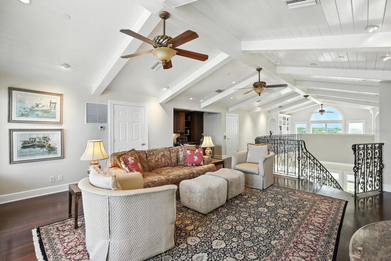 85 Calle Del Sur, Palm Coast, FL 32137 Photo