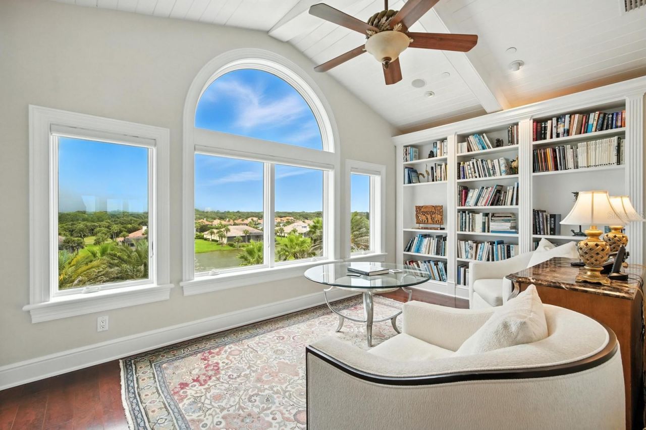 85 Calle Del Sur, Palm Coast, FL 32137 Photo