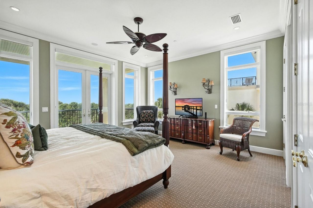 85 Calle Del Sur, Palm Coast, FL 32137 Photo