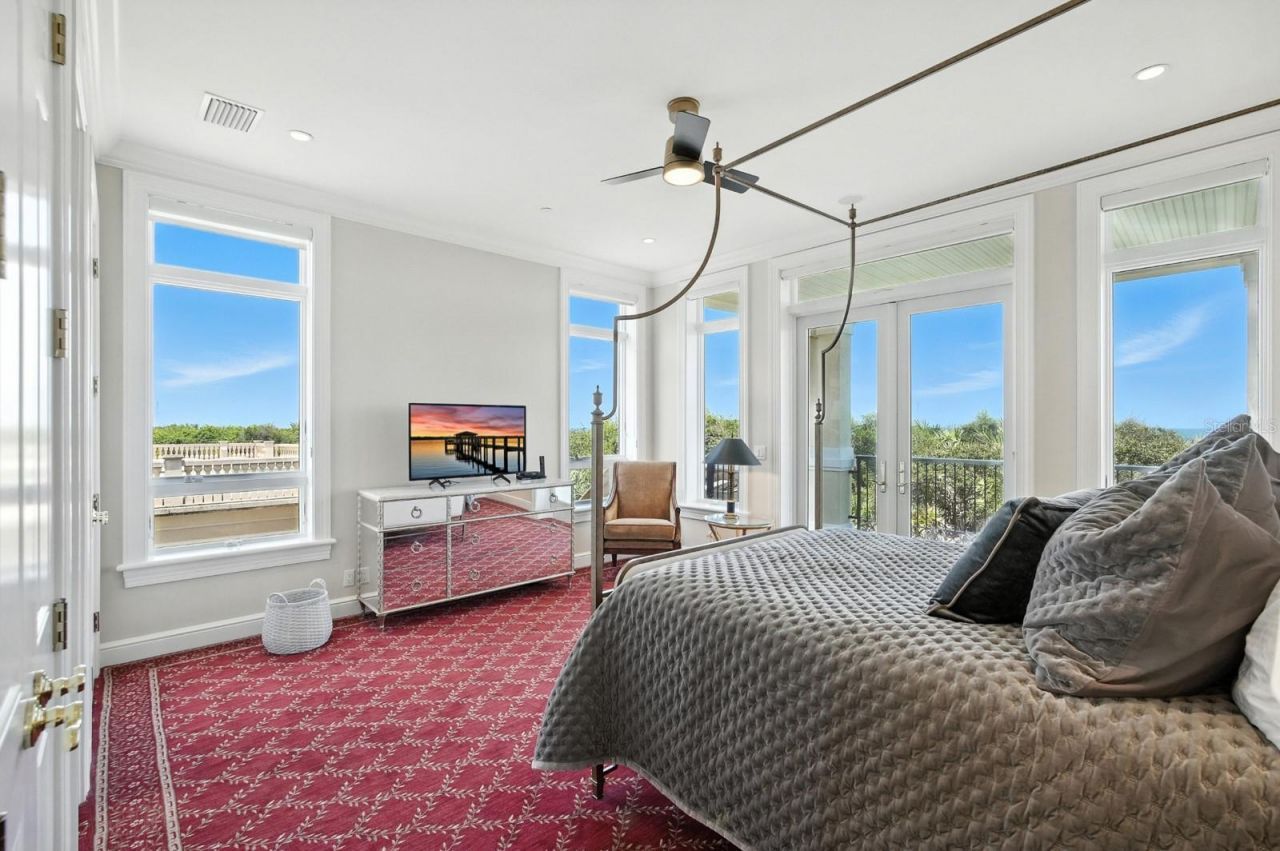 85 Calle Del Sur, Palm Coast, FL 32137 Photo